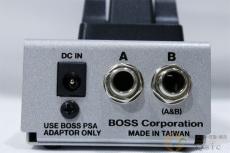 BOSS FS-7 / Dual Footswitch [UL803]【神戸店在庫】_6