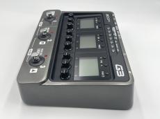 ZOOM G3 [ULR17]【箕面店在庫】_3