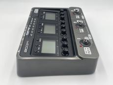 ZOOM G3 [ULR17]【箕面店在庫】_4