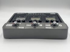 ZOOM G3 [ULR17]【箕面店在庫】_5