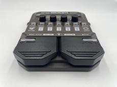 ZOOM A1 four [ULR15]【箕面店在庫】_6