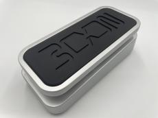 ZOOM FP02M [ULR16]【箕面店在庫】