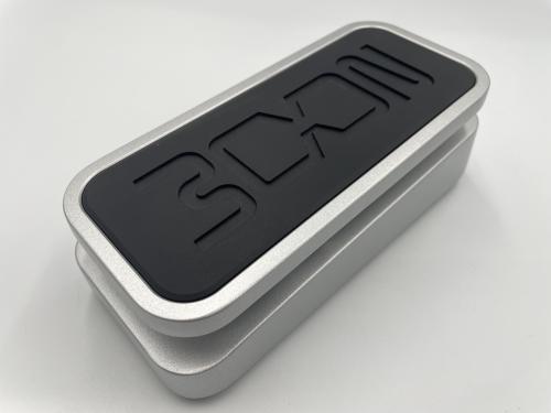 ZOOM FP02M [ULR16]【箕面店在庫】