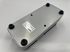 ZOOM FP02M [ULR16]【箕面店在庫】_2