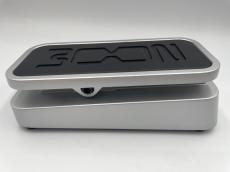 ZOOM FP02M [ULR16]【箕面店在庫】_3