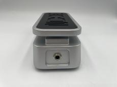 ZOOM FP02M [ULR16]【箕面店在庫】_5