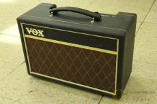 VOX Pathfinder 10 [UL093]【神戸店在庫】