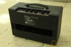 VOX Pathfinder 10 [UL093]【神戸店在庫】_2