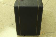 VOX Pathfinder 10 [UL093]【神戸店在庫】_3