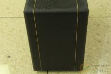 VOX Pathfinder 10 [UL093]【神戸店在庫】_4