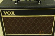 VOX Pathfinder 10 [UL093]【神戸店在庫】_5