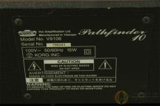 VOX Pathfinder 10 [UL093]【神戸店在庫】_7