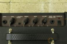 VOX Pathfinder 10 [UL093]【神戸店在庫】_8