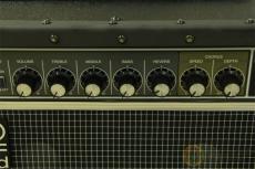 Roland JC-22 [UL091]【梅田店在庫】_5