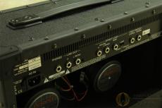 Roland JC-22 [UL091]【梅田店在庫】_6