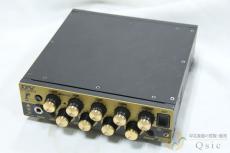 DV MARK micro 60 CMT [UL497]【神戸店在庫】