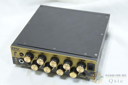 DV MARK micro 60 CMT [UL497]【神戸店在庫】