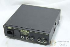 DV MARK micro 60 CMT [UL497]【神戸店在庫】_2