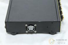 DV MARK micro 60 CMT [UL497]【神戸店在庫】_3