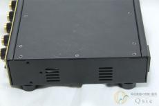 DV MARK micro 60 CMT [UL497]【神戸店在庫】_4