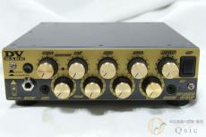 DV MARK micro 60 CMT [UL497]【神戸店在庫】_5