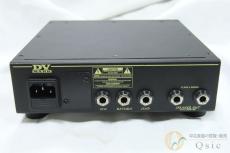 DV MARK micro 60 CMT [UL497]【神戸店在庫】_6