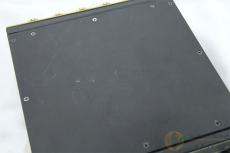 DV MARK micro 60 CMT [UL497]【神戸店在庫】_7