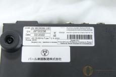 DV MARK micro 60 CMT [UL497]【神戸店在庫】_8