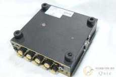 DV MARK micro 60 CMT [UL497]【神戸店在庫】_9