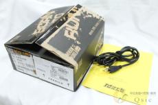DV MARK micro 60 CMT [UL497]【神戸店在庫】_10