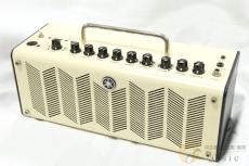 YAMAHA THR-10 [UL042]【神戸店在庫】