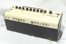 YAMAHA THR-10 [UL042]【神戸店在庫】_2