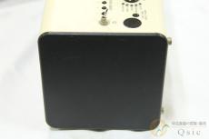YAMAHA THR-10 [UL042]【神戸店在庫】_3