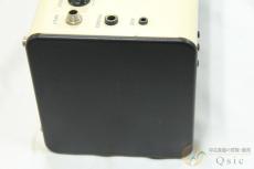 YAMAHA THR-10 [UL042]【神戸店在庫】_4