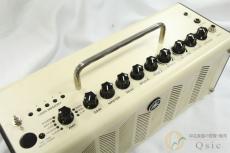 YAMAHA THR-10 [UL042]【神戸店在庫】_5