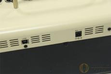 YAMAHA THR-10 [UL042]【神戸店在庫】_6