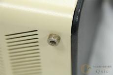 YAMAHA THR-10 [UL042]【神戸店在庫】_7