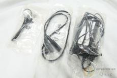 YAMAHA THR-10 [UL042]【神戸店在庫】_8