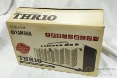 YAMAHA THR-10 [UL042]【神戸店在庫】_9