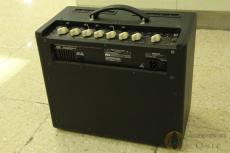 VOX VT20+ [UL789]【神戸店在庫】_2