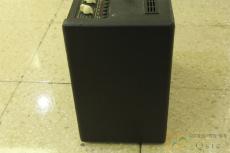VOX VT20+ [UL789]【神戸店在庫】_3