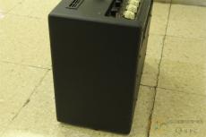 VOX VT20+ [UL789]【神戸店在庫】_4