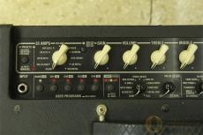 VOX VT20+ [UL789]【神戸店在庫】_5