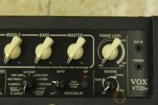 VOX VT20+ [UL789]【神戸店在庫】_6