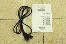 VOX VT20+ [UL789]【神戸店在庫】_9