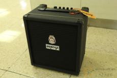 Orange Crush BASS 25 [UL043]【神戸店在庫】