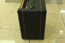 Orange Crush BASS 25 [UL043]【神戸店在庫】_3