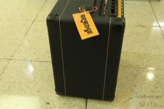 Orange Crush BASS 25 [UL043]【神戸店在庫】_4