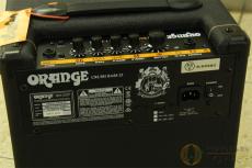 Orange Crush BASS 25 [UL043]【神戸店在庫】_5