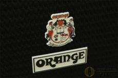 Orange Crush BASS 25 [UL043]【神戸店在庫】_7